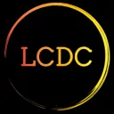 🔥-LCDC-🔥