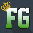 Família FG