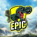 EpicARK™