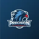 Precision Gaming