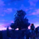 Tanner's Discord Server