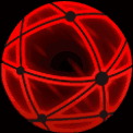 Discovery icon for TangoWorldWide Discord server
