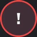 1 server(s) temporarily unavailable