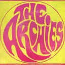 Archie Comics Multiverse
