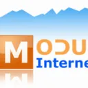 Modus Internet
