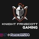 KNIGHT FANSCOTT CLUB