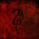 Cannon Club Server Icon