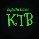 kyletheblaze