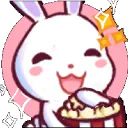 Dustttbunnies