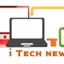 iTech News