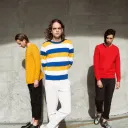 Sir Sly