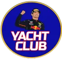 DU DU DU DU MAX YACHT CLUB
