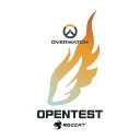 OPENTEST [OW]