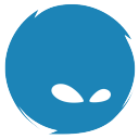 Insane (INSN) icon