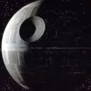 DarthZimby's Star