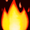 🎮**PRO FIRE DEVELIPMENT**🔥🎧