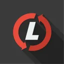 LeapTrade