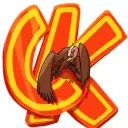 Condor Kountry