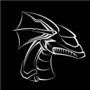 Dragon Mech Enterprises