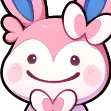 Sparkles_QT