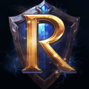 RXPS icon