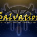 Salvation-NWN
