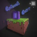 CygnusCraft