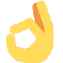 Icon for Discord for Anti-Social Adults