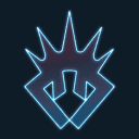PQueen icon