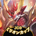 JCG SV ミリオンカップ