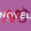 Novel Günleri