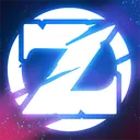 DungeonofZaar