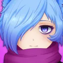 Kuwuro