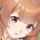 Distri๐๐ถ๐ผ๐ป๐ถ๐ฐ