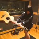 酸欠少女 さユり Fans Group