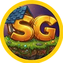 Stage Gaming • Comunidad