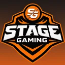 Stage Gaming • Comunidad