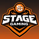 Stage Gaming • Comunidad