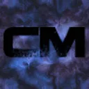Community Montage