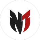 NICE ONE TEAM
