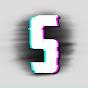 Sharx Community Discord icon