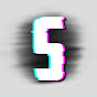 Discovery icon for Sharx Community Discord Discord server