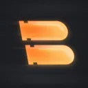 Boom Squad