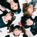Band-Maid Discord Server Icon