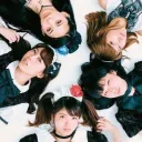 Band-Maid Discord Server Icon