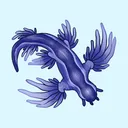 Glaucus Games Community