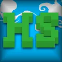 Homestuck PL