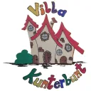 Villa Kunterbunt