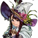 The Coven School of Magickal Artes