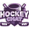 Hockey Chat